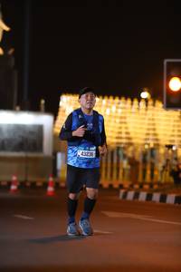 BIB: 43236
                            <button type="button" onclick="openModal(20321221)" class="btn btn-primary btn-sm float-right btn-popup" data-toggle="modal" data-target=".modal-high-quality">
                        <i class="fas fa-shopping-cart"></i> Add to Cart
                    </button>
                                            <button type="button" onclick="isThisMe(20321221, true)" class="btn btn-success btn-sm float-right btn-popup btn-isme hidden" data-toggle="tooltip" data-placement="bottom" title="นี่คือรูปของคุณใช่ไหม คลิกที่นี่เพื่อเอาเข้าอัลบั้ม">
                        <i class="fas fa-plus"></i> Add to album
                    </button>
                    <button type="button" onclick="isThisMe(20321221, false)" class="btn btn-warning btn-sm float-right btn-popup btn-isnotme hidden">
                        <i class="fas fa-ban"></i> Remove from album
                    </button>