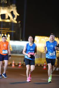 BIB: 40872, 45540, 40465
                            <button type="button" onclick="openModal(19769209)" class="btn btn-primary btn-sm float-right btn-popup" data-toggle="modal" data-target=".modal-high-quality">
                        <i class="fas fa-shopping-cart"></i> Add to Cart
                    </button>
                                            <button type="button" onclick="isThisMe(19769209, true)" class="btn btn-success btn-sm float-right btn-popup btn-isme hidden" data-toggle="tooltip" data-placement="bottom" title="นี่คือรูปของคุณใช่ไหม คลิกที่นี่เพื่อเอาเข้าอัลบั้ม">
                        <i class="fas fa-plus"></i> Add to album
                    </button>
                    <button type="button" onclick="isThisMe(19769209, false)" class="btn btn-warning btn-sm float-right btn-popup btn-isnotme hidden">
                        <i class="fas fa-ban"></i> Remove from album
                    </button>