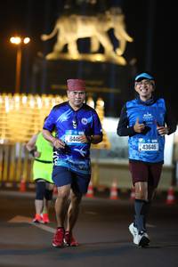 BIB: 311, 6441, 43646
                            <button type="button" onclick="openModal(20310194)" class="btn btn-primary btn-sm float-right btn-popup" data-toggle="modal" data-target=".modal-high-quality">
                        <i class="fas fa-shopping-cart"></i> Add to Cart
                    </button>
                                            <button type="button" onclick="isThisMe(20310194, true)" class="btn btn-success btn-sm float-right btn-popup btn-isme hidden" data-toggle="tooltip" data-placement="bottom" title="นี่คือรูปของคุณใช่ไหม คลิกที่นี่เพื่อเอาเข้าอัลบั้ม">
                        <i class="fas fa-plus"></i> Add to album
                    </button>
                    <button type="button" onclick="isThisMe(20310194, false)" class="btn btn-warning btn-sm float-right btn-popup btn-isnotme hidden">
                        <i class="fas fa-ban"></i> Remove from album
                    </button>