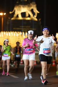 BIB: 65448, 45814, 45279
                            <button type="button" onclick="openModal(20328652)" class="btn btn-primary btn-sm float-right btn-popup" data-toggle="modal" data-target=".modal-high-quality">
                        <i class="fas fa-shopping-cart"></i> Add to Cart
                    </button>
                                            <button type="button" onclick="isThisMe(20328652, true)" class="btn btn-success btn-sm float-right btn-popup btn-isme hidden" data-toggle="tooltip" data-placement="bottom" title="นี่คือรูปของคุณใช่ไหม คลิกที่นี่เพื่อเอาเข้าอัลบั้ม">
                        <i class="fas fa-plus"></i> Add to album
                    </button>
                    <button type="button" onclick="isThisMe(20328652, false)" class="btn btn-warning btn-sm float-right btn-popup btn-isnotme hidden">
                        <i class="fas fa-ban"></i> Remove from album
                    </button>