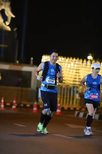 BIB: 43744, 45696
                            <button type="button" onclick="openModal(20337281)" class="btn btn-primary btn-sm float-right btn-popup" data-toggle="modal" data-target=".modal-high-quality">
                        <i class="fas fa-shopping-cart"></i> Add to Cart
                    </button>
                                            <button type="button" onclick="isThisMe(20337281, true)" class="btn btn-success btn-sm float-right btn-popup btn-isme hidden" data-toggle="tooltip" data-placement="bottom" title="นี่คือรูปของคุณใช่ไหม คลิกที่นี่เพื่อเอาเข้าอัลบั้ม">
                        <i class="fas fa-plus"></i> Add to album
                    </button>
                    <button type="button" onclick="isThisMe(20337281, false)" class="btn btn-warning btn-sm float-right btn-popup btn-isnotme hidden">
                        <i class="fas fa-ban"></i> Remove from album
                    </button>