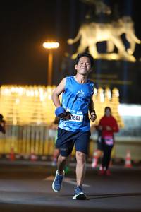 BIB: 40681
                            <button type="button" onclick="openModal(20312944)" class="btn btn-primary btn-sm float-right btn-popup" data-toggle="modal" data-target=".modal-high-quality">
                        <i class="fas fa-shopping-cart"></i> Add to Cart
                    </button>
                                            <button type="button" onclick="isThisMe(20312944, true)" class="btn btn-success btn-sm float-right btn-popup btn-isme hidden" data-toggle="tooltip" data-placement="bottom" title="นี่คือรูปของคุณใช่ไหม คลิกที่นี่เพื่อเอาเข้าอัลบั้ม">
                        <i class="fas fa-plus"></i> Add to album
                    </button>
                    <button type="button" onclick="isThisMe(20312944, false)" class="btn btn-warning btn-sm float-right btn-popup btn-isnotme hidden">
                        <i class="fas fa-ban"></i> Remove from album
                    </button>
