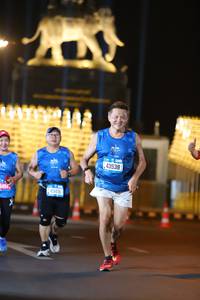 BIB: 43416, 43538
                            <button type="button" onclick="openModal(19801207)" class="btn btn-primary btn-sm float-right btn-popup" data-toggle="modal" data-target=".modal-high-quality">
                        <i class="fas fa-shopping-cart"></i> Add to Cart
                    </button>
                                            <button type="button" onclick="isThisMe(19801207, true)" class="btn btn-success btn-sm float-right btn-popup btn-isme hidden" data-toggle="tooltip" data-placement="bottom" title="นี่คือรูปของคุณใช่ไหม คลิกที่นี่เพื่อเอาเข้าอัลบั้ม">
                        <i class="fas fa-plus"></i> Add to album
                    </button>
                    <button type="button" onclick="isThisMe(19801207, false)" class="btn btn-warning btn-sm float-right btn-popup btn-isnotme hidden">
                        <i class="fas fa-ban"></i> Remove from album
                    </button>