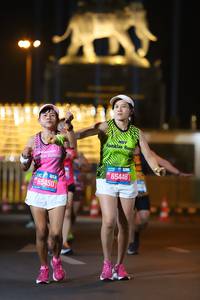 BIB: 130, 65450, 65448
                            <button type="button" onclick="openModal(20329461)" class="btn btn-primary btn-sm float-right btn-popup" data-toggle="modal" data-target=".modal-high-quality">
                        <i class="fas fa-shopping-cart"></i> Add to Cart
                    </button>
                                            <button type="button" onclick="isThisMe(20329461, true)" class="btn btn-success btn-sm float-right btn-popup btn-isme hidden" data-toggle="tooltip" data-placement="bottom" title="นี่คือรูปของคุณใช่ไหม คลิกที่นี่เพื่อเอาเข้าอัลบั้ม">
                        <i class="fas fa-plus"></i> Add to album
                    </button>
                    <button type="button" onclick="isThisMe(20329461, false)" class="btn btn-warning btn-sm float-right btn-popup btn-isnotme hidden">
                        <i class="fas fa-ban"></i> Remove from album
                    </button>