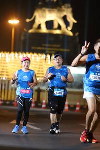 BIB: 45494, 43488, 43538
                            <button type="button" onclick="openModal(19801520)" class="btn btn-primary btn-sm float-right btn-popup" data-toggle="modal" data-target=".modal-high-quality">
                        <i class="fas fa-shopping-cart"></i> Add to Cart
                    </button>
                                            <button type="button" onclick="isThisMe(19801520, true)" class="btn btn-success btn-sm float-right btn-popup btn-isme hidden" data-toggle="tooltip" data-placement="bottom" title="นี่คือรูปของคุณใช่ไหม คลิกที่นี่เพื่อเอาเข้าอัลบั้ม">
                        <i class="fas fa-plus"></i> Add to album
                    </button>
                    <button type="button" onclick="isThisMe(19801520, false)" class="btn btn-warning btn-sm float-right btn-popup btn-isnotme hidden">
                        <i class="fas fa-ban"></i> Remove from album
                    </button>