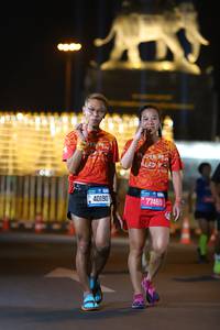 BIB: 40190, 543, 77469
                            <button type="button" onclick="openModal(20339312)" class="btn btn-primary btn-sm float-right btn-popup" data-toggle="modal" data-target=".modal-high-quality">
                        <i class="fas fa-shopping-cart"></i> Add to Cart
                    </button>
                                            <button type="button" onclick="isThisMe(20339312, true)" class="btn btn-success btn-sm float-right btn-popup btn-isme hidden" data-toggle="tooltip" data-placement="bottom" title="นี่คือรูปของคุณใช่ไหม คลิกที่นี่เพื่อเอาเข้าอัลบั้ม">
                        <i class="fas fa-plus"></i> Add to album
                    </button>
                    <button type="button" onclick="isThisMe(20339312, false)" class="btn btn-warning btn-sm float-right btn-popup btn-isnotme hidden">
                        <i class="fas fa-ban"></i> Remove from album
                    </button>
