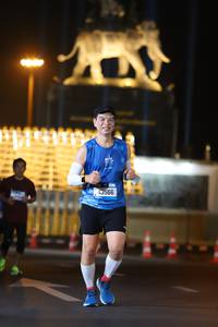 BIB: 404, 43566
                            <button type="button" onclick="openModal(20340817)" class="btn btn-primary btn-sm float-right btn-popup" data-toggle="modal" data-target=".modal-high-quality">
                        <i class="fas fa-shopping-cart"></i> Add to Cart
                    </button>
                                            <button type="button" onclick="isThisMe(20340817, true)" class="btn btn-success btn-sm float-right btn-popup btn-isme hidden" data-toggle="tooltip" data-placement="bottom" title="นี่คือรูปของคุณใช่ไหม คลิกที่นี่เพื่อเอาเข้าอัลบั้ม">
                        <i class="fas fa-plus"></i> Add to album
                    </button>
                    <button type="button" onclick="isThisMe(20340817, false)" class="btn btn-warning btn-sm float-right btn-popup btn-isnotme hidden">
                        <i class="fas fa-ban"></i> Remove from album
                    </button>