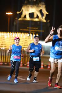 BIB: 45494, 43488, 43538
                            <button type="button" onclick="openModal(19801503)" class="btn btn-primary btn-sm float-right btn-popup" data-toggle="modal" data-target=".modal-high-quality">
                        <i class="fas fa-shopping-cart"></i> Add to Cart
                    </button>
                                            <button type="button" onclick="isThisMe(19801503, true)" class="btn btn-success btn-sm float-right btn-popup btn-isme hidden" data-toggle="tooltip" data-placement="bottom" title="นี่คือรูปของคุณใช่ไหม คลิกที่นี่เพื่อเอาเข้าอัลบั้ม">
                        <i class="fas fa-plus"></i> Add to album
                    </button>
                    <button type="button" onclick="isThisMe(19801503, false)" class="btn btn-warning btn-sm float-right btn-popup btn-isnotme hidden">
                        <i class="fas fa-ban"></i> Remove from album
                    </button>