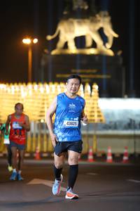 BIB: 43825
                            <button type="button" onclick="openModal(20316489)" class="btn btn-primary btn-sm float-right btn-popup" data-toggle="modal" data-target=".modal-high-quality">
                        <i class="fas fa-shopping-cart"></i> Add to Cart
                    </button>
                                            <button type="button" onclick="isThisMe(20316489, true)" class="btn btn-success btn-sm float-right btn-popup btn-isme hidden" data-toggle="tooltip" data-placement="bottom" title="นี่คือรูปของคุณใช่ไหม คลิกที่นี่เพื่อเอาเข้าอัลบั้ม">
                        <i class="fas fa-plus"></i> Add to album
                    </button>
                    <button type="button" onclick="isThisMe(20316489, false)" class="btn btn-warning btn-sm float-right btn-popup btn-isnotme hidden">
                        <i class="fas fa-ban"></i> Remove from album
                    </button>