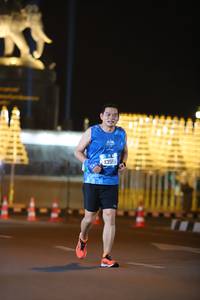 BIB: 43596
                            <button type="button" onclick="openModal(20312013)" class="btn btn-primary btn-sm float-right btn-popup" data-toggle="modal" data-target=".modal-high-quality">
                        <i class="fas fa-shopping-cart"></i> Add to Cart
                    </button>
                                            <button type="button" onclick="isThisMe(20312013, true)" class="btn btn-success btn-sm float-right btn-popup btn-isme hidden" data-toggle="tooltip" data-placement="bottom" title="นี่คือรูปของคุณใช่ไหม คลิกที่นี่เพื่อเอาเข้าอัลบั้ม">
                        <i class="fas fa-plus"></i> Add to album
                    </button>
                    <button type="button" onclick="isThisMe(20312013, false)" class="btn btn-warning btn-sm float-right btn-popup btn-isnotme hidden">
                        <i class="fas fa-ban"></i> Remove from album
                    </button>