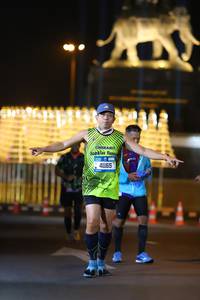 BIB: 41165
                            <button type="button" onclick="openModal(20332903)" class="btn btn-primary btn-sm float-right btn-popup" data-toggle="modal" data-target=".modal-high-quality">
                        <i class="fas fa-shopping-cart"></i> Add to Cart
                    </button>
                                            <button type="button" onclick="isThisMe(20332903, true)" class="btn btn-success btn-sm float-right btn-popup btn-isme hidden" data-toggle="tooltip" data-placement="bottom" title="นี่คือรูปของคุณใช่ไหม คลิกที่นี่เพื่อเอาเข้าอัลบั้ม">
                        <i class="fas fa-plus"></i> Add to album
                    </button>
                    <button type="button" onclick="isThisMe(20332903, false)" class="btn btn-warning btn-sm float-right btn-popup btn-isnotme hidden">
                        <i class="fas fa-ban"></i> Remove from album
                    </button>