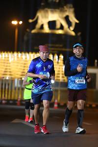 BIB: 43646
                            <button type="button" onclick="openModal(20310263)" class="btn btn-primary btn-sm float-right btn-popup" data-toggle="modal" data-target=".modal-high-quality">
                        <i class="fas fa-shopping-cart"></i> Add to Cart
                    </button>
                                            <button type="button" onclick="isThisMe(20310263, true)" class="btn btn-success btn-sm float-right btn-popup btn-isme hidden" data-toggle="tooltip" data-placement="bottom" title="นี่คือรูปของคุณใช่ไหม คลิกที่นี่เพื่อเอาเข้าอัลบั้ม">
                        <i class="fas fa-plus"></i> Add to album
                    </button>
                    <button type="button" onclick="isThisMe(20310263, false)" class="btn btn-warning btn-sm float-right btn-popup btn-isnotme hidden">
                        <i class="fas fa-ban"></i> Remove from album
                    </button>