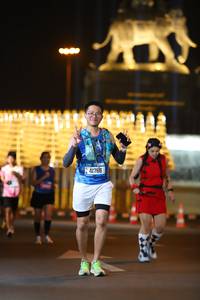 BIB: 41766
                            <button type="button" onclick="openModal(20334685)" class="btn btn-primary btn-sm float-right btn-popup" data-toggle="modal" data-target=".modal-high-quality">
                        <i class="fas fa-shopping-cart"></i> Add to Cart
                    </button>
                                            <button type="button" onclick="isThisMe(20334685, true)" class="btn btn-success btn-sm float-right btn-popup btn-isme hidden" data-toggle="tooltip" data-placement="bottom" title="นี่คือรูปของคุณใช่ไหม คลิกที่นี่เพื่อเอาเข้าอัลบั้ม">
                        <i class="fas fa-plus"></i> Add to album
                    </button>
                    <button type="button" onclick="isThisMe(20334685, false)" class="btn btn-warning btn-sm float-right btn-popup btn-isnotme hidden">
                        <i class="fas fa-ban"></i> Remove from album
                    </button>