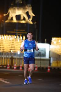BIB: 42019
                            <button type="button" onclick="openModal(20325826)" class="btn btn-primary btn-sm float-right btn-popup" data-toggle="modal" data-target=".modal-high-quality">
                        <i class="fas fa-shopping-cart"></i> Add to Cart
                    </button>
                                            <button type="button" onclick="isThisMe(20325826, true)" class="btn btn-success btn-sm float-right btn-popup btn-isme hidden" data-toggle="tooltip" data-placement="bottom" title="นี่คือรูปของคุณใช่ไหม คลิกที่นี่เพื่อเอาเข้าอัลบั้ม">
                        <i class="fas fa-plus"></i> Add to album
                    </button>
                    <button type="button" onclick="isThisMe(20325826, false)" class="btn btn-warning btn-sm float-right btn-popup btn-isnotme hidden">
                        <i class="fas fa-ban"></i> Remove from album
                    </button>