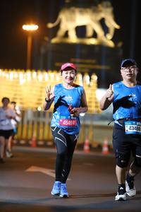 BIB: 45494, 43488
                            <button type="button" onclick="openModal(19803317)" class="btn btn-primary btn-sm float-right btn-popup" data-toggle="modal" data-target=".modal-high-quality">
                        <i class="fas fa-shopping-cart"></i> Add to Cart
                    </button>
                                            <button type="button" onclick="isThisMe(19803317, true)" class="btn btn-success btn-sm float-right btn-popup btn-isme hidden" data-toggle="tooltip" data-placement="bottom" title="นี่คือรูปของคุณใช่ไหม คลิกที่นี่เพื่อเอาเข้าอัลบั้ม">
                        <i class="fas fa-plus"></i> Add to album
                    </button>
                    <button type="button" onclick="isThisMe(19803317, false)" class="btn btn-warning btn-sm float-right btn-popup btn-isnotme hidden">
                        <i class="fas fa-ban"></i> Remove from album
                    </button>
