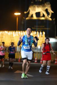 BIB: 41766
                            <button type="button" onclick="openModal(20334908)" class="btn btn-primary btn-sm float-right btn-popup" data-toggle="modal" data-target=".modal-high-quality">
                        <i class="fas fa-shopping-cart"></i> Add to Cart
                    </button>
                                            <button type="button" onclick="isThisMe(20334908, true)" class="btn btn-success btn-sm float-right btn-popup btn-isme hidden" data-toggle="tooltip" data-placement="bottom" title="นี่คือรูปของคุณใช่ไหม คลิกที่นี่เพื่อเอาเข้าอัลบั้ม">
                        <i class="fas fa-plus"></i> Add to album
                    </button>
                    <button type="button" onclick="isThisMe(20334908, false)" class="btn btn-warning btn-sm float-right btn-popup btn-isnotme hidden">
                        <i class="fas fa-ban"></i> Remove from album
                    </button>