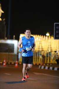 BIB: 201, 43596
                            <button type="button" onclick="openModal(20312585)" class="btn btn-primary btn-sm float-right btn-popup" data-toggle="modal" data-target=".modal-high-quality">
                        <i class="fas fa-shopping-cart"></i> Add to Cart
                    </button>
                                            <button type="button" onclick="isThisMe(20312585, true)" class="btn btn-success btn-sm float-right btn-popup btn-isme hidden" data-toggle="tooltip" data-placement="bottom" title="นี่คือรูปของคุณใช่ไหม คลิกที่นี่เพื่อเอาเข้าอัลบั้ม">
                        <i class="fas fa-plus"></i> Add to album
                    </button>
                    <button type="button" onclick="isThisMe(20312585, false)" class="btn btn-warning btn-sm float-right btn-popup btn-isnotme hidden">
                        <i class="fas fa-ban"></i> Remove from album
                    </button>