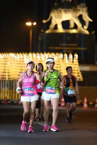 BIB: 65450, 65448, 494
                            <button type="button" onclick="openModal(20329001)" class="btn btn-primary btn-sm float-right btn-popup" data-toggle="modal" data-target=".modal-high-quality">
                        <i class="fas fa-shopping-cart"></i> Add to Cart
                    </button>
                                            <button type="button" onclick="isThisMe(20329001, true)" class="btn btn-success btn-sm float-right btn-popup btn-isme hidden" data-toggle="tooltip" data-placement="bottom" title="นี่คือรูปของคุณใช่ไหม คลิกที่นี่เพื่อเอาเข้าอัลบั้ม">
                        <i class="fas fa-plus"></i> Add to album
                    </button>
                    <button type="button" onclick="isThisMe(20329001, false)" class="btn btn-warning btn-sm float-right btn-popup btn-isnotme hidden">
                        <i class="fas fa-ban"></i> Remove from album
                    </button>