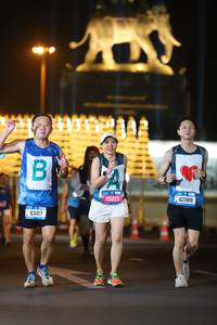 BIB: 83417, 45825, 42088
                            <button type="button" onclick="openModal(20328024)" class="btn btn-primary btn-sm float-right btn-popup" data-toggle="modal" data-target=".modal-high-quality">
                        <i class="fas fa-shopping-cart"></i> Add to Cart
                    </button>
                                            <button type="button" onclick="isThisMe(20328024, true)" class="btn btn-success btn-sm float-right btn-popup btn-isme hidden" data-toggle="tooltip" data-placement="bottom" title="นี่คือรูปของคุณใช่ไหม คลิกที่นี่เพื่อเอาเข้าอัลบั้ม">
                        <i class="fas fa-plus"></i> Add to album
                    </button>
                    <button type="button" onclick="isThisMe(20328024, false)" class="btn btn-warning btn-sm float-right btn-popup btn-isnotme hidden">
                        <i class="fas fa-ban"></i> Remove from album
                    </button>