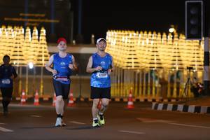 BIB: 42597, 114
                            <button type="button" onclick="openModal(20320935)" class="btn btn-primary btn-sm float-right btn-popup" data-toggle="modal" data-target=".modal-high-quality">
                        <i class="fas fa-shopping-cart"></i> Add to Cart
                    </button>
                                            <button type="button" onclick="isThisMe(20320935, true)" class="btn btn-success btn-sm float-right btn-popup btn-isme hidden" data-toggle="tooltip" data-placement="bottom" title="นี่คือรูปของคุณใช่ไหม คลิกที่นี่เพื่อเอาเข้าอัลบั้ม">
                        <i class="fas fa-plus"></i> Add to album
                    </button>
                    <button type="button" onclick="isThisMe(20320935, false)" class="btn btn-warning btn-sm float-right btn-popup btn-isnotme hidden">
                        <i class="fas fa-ban"></i> Remove from album
                    </button>