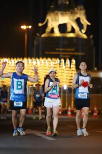 BIB: 83417, 45825, 42088
                            <button type="button" onclick="openModal(20327382)" class="btn btn-primary btn-sm float-right btn-popup" data-toggle="modal" data-target=".modal-high-quality">
                        <i class="fas fa-shopping-cart"></i> Add to Cart
                    </button>
                                            <button type="button" onclick="isThisMe(20327382, true)" class="btn btn-success btn-sm float-right btn-popup btn-isme hidden" data-toggle="tooltip" data-placement="bottom" title="นี่คือรูปของคุณใช่ไหม คลิกที่นี่เพื่อเอาเข้าอัลบั้ม">
                        <i class="fas fa-plus"></i> Add to album
                    </button>
                    <button type="button" onclick="isThisMe(20327382, false)" class="btn btn-warning btn-sm float-right btn-popup btn-isnotme hidden">
                        <i class="fas fa-ban"></i> Remove from album
                    </button>