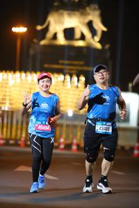 BIB: 45494, 43488
                            <button type="button" onclick="openModal(19803209)" class="btn btn-primary btn-sm float-right btn-popup" data-toggle="modal" data-target=".modal-high-quality">
                        <i class="fas fa-shopping-cart"></i> Add to Cart
                    </button>
                                            <button type="button" onclick="isThisMe(19803209, true)" class="btn btn-success btn-sm float-right btn-popup btn-isme hidden" data-toggle="tooltip" data-placement="bottom" title="นี่คือรูปของคุณใช่ไหม คลิกที่นี่เพื่อเอาเข้าอัลบั้ม">
                        <i class="fas fa-plus"></i> Add to album
                    </button>
                    <button type="button" onclick="isThisMe(19803209, false)" class="btn btn-warning btn-sm float-right btn-popup btn-isnotme hidden">
                        <i class="fas fa-ban"></i> Remove from album
                    </button>