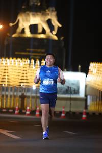 BIB: 42019
                            <button type="button" onclick="openModal(20325779)" class="btn btn-primary btn-sm float-right btn-popup" data-toggle="modal" data-target=".modal-high-quality">
                        <i class="fas fa-shopping-cart"></i> Add to Cart
                    </button>
                                            <button type="button" onclick="isThisMe(20325779, true)" class="btn btn-success btn-sm float-right btn-popup btn-isme hidden" data-toggle="tooltip" data-placement="bottom" title="นี่คือรูปของคุณใช่ไหม คลิกที่นี่เพื่อเอาเข้าอัลบั้ม">
                        <i class="fas fa-plus"></i> Add to album
                    </button>
                    <button type="button" onclick="isThisMe(20325779, false)" class="btn btn-warning btn-sm float-right btn-popup btn-isnotme hidden">
                        <i class="fas fa-ban"></i> Remove from album
                    </button>