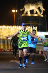 BIB: 41165
                            <button type="button" onclick="openModal(20333292)" class="btn btn-primary btn-sm float-right btn-popup" data-toggle="modal" data-target=".modal-high-quality">
                        <i class="fas fa-shopping-cart"></i> Add to Cart
                    </button>
                                            <button type="button" onclick="isThisMe(20333292, true)" class="btn btn-success btn-sm float-right btn-popup btn-isme hidden" data-toggle="tooltip" data-placement="bottom" title="นี่คือรูปของคุณใช่ไหม คลิกที่นี่เพื่อเอาเข้าอัลบั้ม">
                        <i class="fas fa-plus"></i> Add to album
                    </button>
                    <button type="button" onclick="isThisMe(20333292, false)" class="btn btn-warning btn-sm float-right btn-popup btn-isnotme hidden">
                        <i class="fas fa-ban"></i> Remove from album
                    </button>