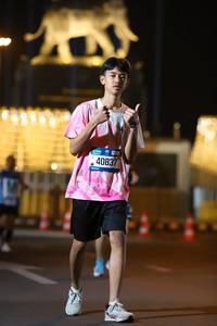 BIB: 40837
                            <button type="button" onclick="openModal(20336612)" class="btn btn-primary btn-sm float-right btn-popup" data-toggle="modal" data-target=".modal-high-quality">
                        <i class="fas fa-shopping-cart"></i> Add to Cart
                    </button>
                                            <button type="button" onclick="isThisMe(20336612, true)" class="btn btn-success btn-sm float-right btn-popup btn-isme hidden" data-toggle="tooltip" data-placement="bottom" title="นี่คือรูปของคุณใช่ไหม คลิกที่นี่เพื่อเอาเข้าอัลบั้ม">
                        <i class="fas fa-plus"></i> Add to album
                    </button>
                    <button type="button" onclick="isThisMe(20336612, false)" class="btn btn-warning btn-sm float-right btn-popup btn-isnotme hidden">
                        <i class="fas fa-ban"></i> Remove from album
                    </button>