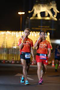 BIB: 40190, 2014, 77469
                            <button type="button" onclick="openModal(20339162)" class="btn btn-primary btn-sm float-right btn-popup" data-toggle="modal" data-target=".modal-high-quality">
                        <i class="fas fa-shopping-cart"></i> Add to Cart
                    </button>
                                            <button type="button" onclick="isThisMe(20339162, true)" class="btn btn-success btn-sm float-right btn-popup btn-isme hidden" data-toggle="tooltip" data-placement="bottom" title="นี่คือรูปของคุณใช่ไหม คลิกที่นี่เพื่อเอาเข้าอัลบั้ม">
                        <i class="fas fa-plus"></i> Add to album
                    </button>
                    <button type="button" onclick="isThisMe(20339162, false)" class="btn btn-warning btn-sm float-right btn-popup btn-isnotme hidden">
                        <i class="fas fa-ban"></i> Remove from album
                    </button>