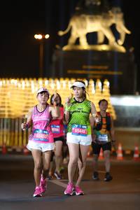 BIB: 65450, 65448
                            <button type="button" onclick="openModal(20329112)" class="btn btn-primary btn-sm float-right btn-popup" data-toggle="modal" data-target=".modal-high-quality">
                        <i class="fas fa-shopping-cart"></i> Add to Cart
                    </button>
                                            <button type="button" onclick="isThisMe(20329112, true)" class="btn btn-success btn-sm float-right btn-popup btn-isme hidden" data-toggle="tooltip" data-placement="bottom" title="นี่คือรูปของคุณใช่ไหม คลิกที่นี่เพื่อเอาเข้าอัลบั้ม">
                        <i class="fas fa-plus"></i> Add to album
                    </button>
                    <button type="button" onclick="isThisMe(20329112, false)" class="btn btn-warning btn-sm float-right btn-popup btn-isnotme hidden">
                        <i class="fas fa-ban"></i> Remove from album
                    </button>