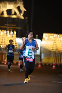 BIB: 45534, 120
                            <button type="button" onclick="openModal(20337053)" class="btn btn-primary btn-sm float-right btn-popup" data-toggle="modal" data-target=".modal-high-quality">
                        <i class="fas fa-shopping-cart"></i> Add to Cart
                    </button>
                                            <button type="button" onclick="isThisMe(20337053, true)" class="btn btn-success btn-sm float-right btn-popup btn-isme hidden" data-toggle="tooltip" data-placement="bottom" title="นี่คือรูปของคุณใช่ไหม คลิกที่นี่เพื่อเอาเข้าอัลบั้ม">
                        <i class="fas fa-plus"></i> Add to album
                    </button>
                    <button type="button" onclick="isThisMe(20337053, false)" class="btn btn-warning btn-sm float-right btn-popup btn-isnotme hidden">
                        <i class="fas fa-ban"></i> Remove from album
                    </button>