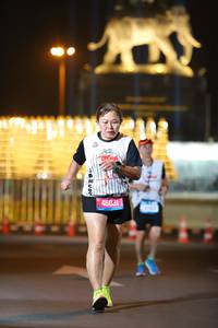 BIB: 46031
                            <button type="button" onclick="openModal(20318279)" class="btn btn-primary btn-sm float-right btn-popup" data-toggle="modal" data-target=".modal-high-quality">
                        <i class="fas fa-shopping-cart"></i> Add to Cart
                    </button>
                                            <button type="button" onclick="isThisMe(20318279, true)" class="btn btn-success btn-sm float-right btn-popup btn-isme hidden" data-toggle="tooltip" data-placement="bottom" title="นี่คือรูปของคุณใช่ไหม คลิกที่นี่เพื่อเอาเข้าอัลบั้ม">
                        <i class="fas fa-plus"></i> Add to album
                    </button>
                    <button type="button" onclick="isThisMe(20318279, false)" class="btn btn-warning btn-sm float-right btn-popup btn-isnotme hidden">
                        <i class="fas fa-ban"></i> Remove from album
                    </button>