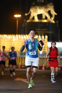 BIB: 41766
                            <button type="button" onclick="openModal(20335109)" class="btn btn-primary btn-sm float-right btn-popup" data-toggle="modal" data-target=".modal-high-quality">
                        <i class="fas fa-shopping-cart"></i> Add to Cart
                    </button>
                                            <button type="button" onclick="isThisMe(20335109, true)" class="btn btn-success btn-sm float-right btn-popup btn-isme hidden" data-toggle="tooltip" data-placement="bottom" title="นี่คือรูปของคุณใช่ไหม คลิกที่นี่เพื่อเอาเข้าอัลบั้ม">
                        <i class="fas fa-plus"></i> Add to album
                    </button>
                    <button type="button" onclick="isThisMe(20335109, false)" class="btn btn-warning btn-sm float-right btn-popup btn-isnotme hidden">
                        <i class="fas fa-ban"></i> Remove from album
                    </button>