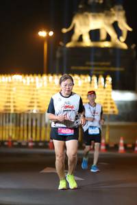BIB: 460311
                            <button type="button" onclick="openModal(20318070)" class="btn btn-primary btn-sm float-right btn-popup" data-toggle="modal" data-target=".modal-high-quality">
                        <i class="fas fa-shopping-cart"></i> Add to Cart
                    </button>
                                            <button type="button" onclick="isThisMe(20318070, true)" class="btn btn-success btn-sm float-right btn-popup btn-isme hidden" data-toggle="tooltip" data-placement="bottom" title="นี่คือรูปของคุณใช่ไหม คลิกที่นี่เพื่อเอาเข้าอัลบั้ม">
                        <i class="fas fa-plus"></i> Add to album
                    </button>
                    <button type="button" onclick="isThisMe(20318070, false)" class="btn btn-warning btn-sm float-right btn-popup btn-isnotme hidden">
                        <i class="fas fa-ban"></i> Remove from album
                    </button>