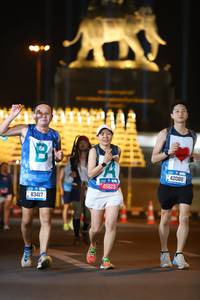 BIB: 83417, 45825, 42088
                            <button type="button" onclick="openModal(20328134)" class="btn btn-primary btn-sm float-right btn-popup" data-toggle="modal" data-target=".modal-high-quality">
                        <i class="fas fa-shopping-cart"></i> Add to Cart
                    </button>
                                            <button type="button" onclick="isThisMe(20328134, true)" class="btn btn-success btn-sm float-right btn-popup btn-isme hidden" data-toggle="tooltip" data-placement="bottom" title="นี่คือรูปของคุณใช่ไหม คลิกที่นี่เพื่อเอาเข้าอัลบั้ม">
                        <i class="fas fa-plus"></i> Add to album
                    </button>
                    <button type="button" onclick="isThisMe(20328134, false)" class="btn btn-warning btn-sm float-right btn-popup btn-isnotme hidden">
                        <i class="fas fa-ban"></i> Remove from album
                    </button>