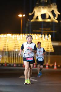 BIB: 46031
                            <button type="button" onclick="openModal(20317996)" class="btn btn-primary btn-sm float-right btn-popup" data-toggle="modal" data-target=".modal-high-quality">
                        <i class="fas fa-shopping-cart"></i> Add to Cart
                    </button>
                                            <button type="button" onclick="isThisMe(20317996, true)" class="btn btn-success btn-sm float-right btn-popup btn-isme hidden" data-toggle="tooltip" data-placement="bottom" title="นี่คือรูปของคุณใช่ไหม คลิกที่นี่เพื่อเอาเข้าอัลบั้ม">
                        <i class="fas fa-plus"></i> Add to album
                    </button>
                    <button type="button" onclick="isThisMe(20317996, false)" class="btn btn-warning btn-sm float-right btn-popup btn-isnotme hidden">
                        <i class="fas fa-ban"></i> Remove from album
                    </button>