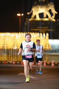 BIB: 46031
                            <button type="button" onclick="openModal(20317990)" class="btn btn-primary btn-sm float-right btn-popup" data-toggle="modal" data-target=".modal-high-quality">
                        <i class="fas fa-shopping-cart"></i> Add to Cart
                    </button>
                                            <button type="button" onclick="isThisMe(20317990, true)" class="btn btn-success btn-sm float-right btn-popup btn-isme hidden" data-toggle="tooltip" data-placement="bottom" title="นี่คือรูปของคุณใช่ไหม คลิกที่นี่เพื่อเอาเข้าอัลบั้ม">
                        <i class="fas fa-plus"></i> Add to album
                    </button>
                    <button type="button" onclick="isThisMe(20317990, false)" class="btn btn-warning btn-sm float-right btn-popup btn-isnotme hidden">
                        <i class="fas fa-ban"></i> Remove from album
                    </button>