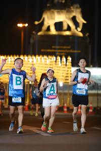 BIB: 83417, 45825, 42088
                            <button type="button" onclick="openModal(20327435)" class="btn btn-primary btn-sm float-right btn-popup" data-toggle="modal" data-target=".modal-high-quality">
                        <i class="fas fa-shopping-cart"></i> Add to Cart
                    </button>
                                            <button type="button" onclick="isThisMe(20327435, true)" class="btn btn-success btn-sm float-right btn-popup btn-isme hidden" data-toggle="tooltip" data-placement="bottom" title="นี่คือรูปของคุณใช่ไหม คลิกที่นี่เพื่อเอาเข้าอัลบั้ม">
                        <i class="fas fa-plus"></i> Add to album
                    </button>
                    <button type="button" onclick="isThisMe(20327435, false)" class="btn btn-warning btn-sm float-right btn-popup btn-isnotme hidden">
                        <i class="fas fa-ban"></i> Remove from album
                    </button>