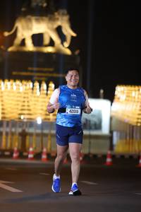 BIB: 42019
                            <button type="button" onclick="openModal(20325918)" class="btn btn-primary btn-sm float-right btn-popup" data-toggle="modal" data-target=".modal-high-quality">
                        <i class="fas fa-shopping-cart"></i> Add to Cart
                    </button>
                                            <button type="button" onclick="isThisMe(20325918, true)" class="btn btn-success btn-sm float-right btn-popup btn-isme hidden" data-toggle="tooltip" data-placement="bottom" title="นี่คือรูปของคุณใช่ไหม คลิกที่นี่เพื่อเอาเข้าอัลบั้ม">
                        <i class="fas fa-plus"></i> Add to album
                    </button>
                    <button type="button" onclick="isThisMe(20325918, false)" class="btn btn-warning btn-sm float-right btn-popup btn-isnotme hidden">
                        <i class="fas fa-ban"></i> Remove from album
                    </button>
