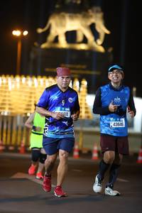 BIB: 4410, 43646
                            <button type="button" onclick="openModal(20310279)" class="btn btn-primary btn-sm float-right btn-popup" data-toggle="modal" data-target=".modal-high-quality">
                        <i class="fas fa-shopping-cart"></i> Add to Cart
                    </button>
                                            <button type="button" onclick="isThisMe(20310279, true)" class="btn btn-success btn-sm float-right btn-popup btn-isme hidden" data-toggle="tooltip" data-placement="bottom" title="นี่คือรูปของคุณใช่ไหม คลิกที่นี่เพื่อเอาเข้าอัลบั้ม">
                        <i class="fas fa-plus"></i> Add to album
                    </button>
                    <button type="button" onclick="isThisMe(20310279, false)" class="btn btn-warning btn-sm float-right btn-popup btn-isnotme hidden">
                        <i class="fas fa-ban"></i> Remove from album
                    </button>