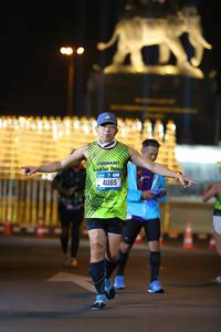 BIB: 41165
                            <button type="button" onclick="openModal(20333117)" class="btn btn-primary btn-sm float-right btn-popup" data-toggle="modal" data-target=".modal-high-quality">
                        <i class="fas fa-shopping-cart"></i> Add to Cart
                    </button>
                                            <button type="button" onclick="isThisMe(20333117, true)" class="btn btn-success btn-sm float-right btn-popup btn-isme hidden" data-toggle="tooltip" data-placement="bottom" title="นี่คือรูปของคุณใช่ไหม คลิกที่นี่เพื่อเอาเข้าอัลบั้ม">
                        <i class="fas fa-plus"></i> Add to album
                    </button>
                    <button type="button" onclick="isThisMe(20333117, false)" class="btn btn-warning btn-sm float-right btn-popup btn-isnotme hidden">
                        <i class="fas fa-ban"></i> Remove from album
                    </button>