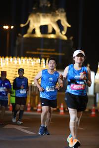 BIB: 43531, 45094
                            <button type="button" onclick="openModal(20307272)" class="btn btn-primary btn-sm float-right btn-popup" data-toggle="modal" data-target=".modal-high-quality">
                        <i class="fas fa-shopping-cart"></i> Add to Cart
                    </button>
                                            <button type="button" onclick="isThisMe(20307272, true)" class="btn btn-success btn-sm float-right btn-popup btn-isme hidden" data-toggle="tooltip" data-placement="bottom" title="นี่คือรูปของคุณใช่ไหม คลิกที่นี่เพื่อเอาเข้าอัลบั้ม">
                        <i class="fas fa-plus"></i> Add to album
                    </button>
                    <button type="button" onclick="isThisMe(20307272, false)" class="btn btn-warning btn-sm float-right btn-popup btn-isnotme hidden">
                        <i class="fas fa-ban"></i> Remove from album
                    </button>