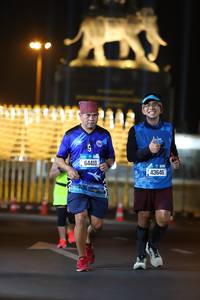 BIB: 64410, 43646
                            <button type="button" onclick="openModal(20310285)" class="btn btn-primary btn-sm float-right btn-popup" data-toggle="modal" data-target=".modal-high-quality">
                        <i class="fas fa-shopping-cart"></i> Add to Cart
                    </button>
                                            <button type="button" onclick="isThisMe(20310285, true)" class="btn btn-success btn-sm float-right btn-popup btn-isme hidden" data-toggle="tooltip" data-placement="bottom" title="นี่คือรูปของคุณใช่ไหม คลิกที่นี่เพื่อเอาเข้าอัลบั้ม">
                        <i class="fas fa-plus"></i> Add to album
                    </button>
                    <button type="button" onclick="isThisMe(20310285, false)" class="btn btn-warning btn-sm float-right btn-popup btn-isnotme hidden">
                        <i class="fas fa-ban"></i> Remove from album
                    </button>