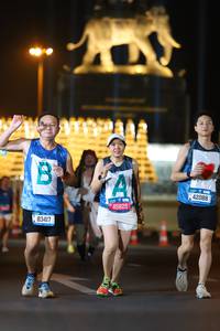 BIB: 83417, 45825, 42088
                            <button type="button" onclick="openModal(20328172)" class="btn btn-primary btn-sm float-right btn-popup" data-toggle="modal" data-target=".modal-high-quality">
                        <i class="fas fa-shopping-cart"></i> Add to Cart
                    </button>
                                            <button type="button" onclick="isThisMe(20328172, true)" class="btn btn-success btn-sm float-right btn-popup btn-isme hidden" data-toggle="tooltip" data-placement="bottom" title="นี่คือรูปของคุณใช่ไหม คลิกที่นี่เพื่อเอาเข้าอัลบั้ม">
                        <i class="fas fa-plus"></i> Add to album
                    </button>
                    <button type="button" onclick="isThisMe(20328172, false)" class="btn btn-warning btn-sm float-right btn-popup btn-isnotme hidden">
                        <i class="fas fa-ban"></i> Remove from album
                    </button>