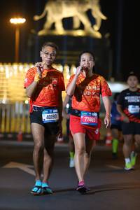 BIB: 40190, 77469
                            <button type="button" onclick="openModal(20340115)" class="btn btn-primary btn-sm float-right btn-popup" data-toggle="modal" data-target=".modal-high-quality">
                        <i class="fas fa-shopping-cart"></i> Add to Cart
                    </button>
                                            <button type="button" onclick="isThisMe(20340115, true)" class="btn btn-success btn-sm float-right btn-popup btn-isme hidden" data-toggle="tooltip" data-placement="bottom" title="นี่คือรูปของคุณใช่ไหม คลิกที่นี่เพื่อเอาเข้าอัลบั้ม">
                        <i class="fas fa-plus"></i> Add to album
                    </button>
                    <button type="button" onclick="isThisMe(20340115, false)" class="btn btn-warning btn-sm float-right btn-popup btn-isnotme hidden">
                        <i class="fas fa-ban"></i> Remove from album
                    </button>