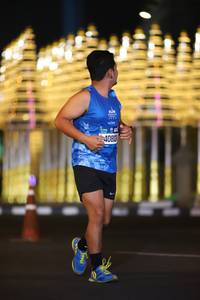 BIB: 1991, 40813
                            <button type="button" onclick="openModal(20665092)" class="btn btn-primary btn-sm float-right btn-popup" data-toggle="modal" data-target=".modal-high-quality">
                        <i class="fas fa-shopping-cart"></i> Add to Cart
                    </button>
                                            <button type="button" onclick="isThisMe(20665092, true)" class="btn btn-success btn-sm float-right btn-popup btn-isme hidden" data-toggle="tooltip" data-placement="bottom" title="นี่คือรูปของคุณใช่ไหม คลิกที่นี่เพื่อเอาเข้าอัลบั้ม">
                        <i class="fas fa-plus"></i> Add to album
                    </button>
                    <button type="button" onclick="isThisMe(20665092, false)" class="btn btn-warning btn-sm float-right btn-popup btn-isnotme hidden">
                        <i class="fas fa-ban"></i> Remove from album
                    </button>