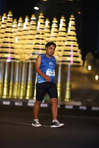 BIB: 42431
                            <button type="button" onclick="openModal(20674969)" class="btn btn-primary btn-sm float-right btn-popup" data-toggle="modal" data-target=".modal-high-quality">
                        <i class="fas fa-shopping-cart"></i> Add to Cart
                    </button>
                                            <button type="button" onclick="isThisMe(20674969, true)" class="btn btn-success btn-sm float-right btn-popup btn-isme hidden" data-toggle="tooltip" data-placement="bottom" title="นี่คือรูปของคุณใช่ไหม คลิกที่นี่เพื่อเอาเข้าอัลบั้ม">
                        <i class="fas fa-plus"></i> Add to album
                    </button>
                    <button type="button" onclick="isThisMe(20674969, false)" class="btn btn-warning btn-sm float-right btn-popup btn-isnotme hidden">
                        <i class="fas fa-ban"></i> Remove from album
                    </button>