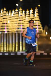 BIB: 063
                            <button type="button" onclick="openModal(20621431)" class="btn btn-primary btn-sm float-right btn-popup" data-toggle="modal" data-target=".modal-high-quality">
                        <i class="fas fa-shopping-cart"></i> Add to Cart
                    </button>
                                            <button type="button" onclick="isThisMe(20621431, true)" class="btn btn-success btn-sm float-right btn-popup btn-isme hidden" data-toggle="tooltip" data-placement="bottom" title="นี่คือรูปของคุณใช่ไหม คลิกที่นี่เพื่อเอาเข้าอัลบั้ม">
                        <i class="fas fa-plus"></i> Add to album
                    </button>
                    <button type="button" onclick="isThisMe(20621431, false)" class="btn btn-warning btn-sm float-right btn-popup btn-isnotme hidden">
                        <i class="fas fa-ban"></i> Remove from album
                    </button>