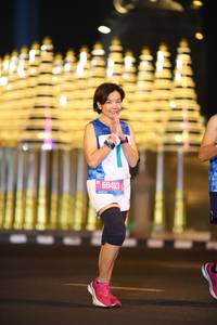 BIB: 69413
                            <button type="button" onclick="openModal(20656866)" class="btn btn-primary btn-sm float-right btn-popup" data-toggle="modal" data-target=".modal-high-quality">
                        <i class="fas fa-shopping-cart"></i> Add to Cart
                    </button>
                                            <button type="button" onclick="isThisMe(20656866, true)" class="btn btn-success btn-sm float-right btn-popup btn-isme hidden" data-toggle="tooltip" data-placement="bottom" title="นี่คือรูปของคุณใช่ไหม คลิกที่นี่เพื่อเอาเข้าอัลบั้ม">
                        <i class="fas fa-plus"></i> Add to album
                    </button>
                    <button type="button" onclick="isThisMe(20656866, false)" class="btn btn-warning btn-sm float-right btn-popup btn-isnotme hidden">
                        <i class="fas fa-ban"></i> Remove from album
                    </button>